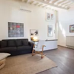 Campuccio Terrace By Mmega