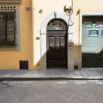 Campuccio Terrace By Mmega